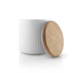 Eva Solo Bocal Eva Trio Legio Nova -nordicnest Boutique 39775 01 02 aefa33a72a