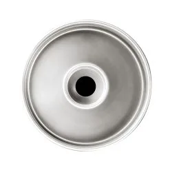 Stelton Moulin à Poivre AJ Cylinda-line -nordicnest Boutique 39804 01 02 f0e55241a7