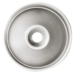 Stelton Moulin à Sel AJ Cylinda-line -nordicnest Boutique 39805 01 02 9cc7b3bf74