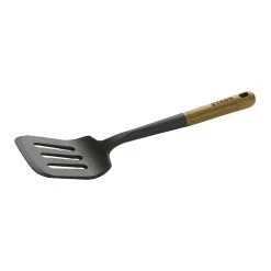 Spatule à Steak Staub -nordicnest Boutique 39855 01 03 81a0fa951d
