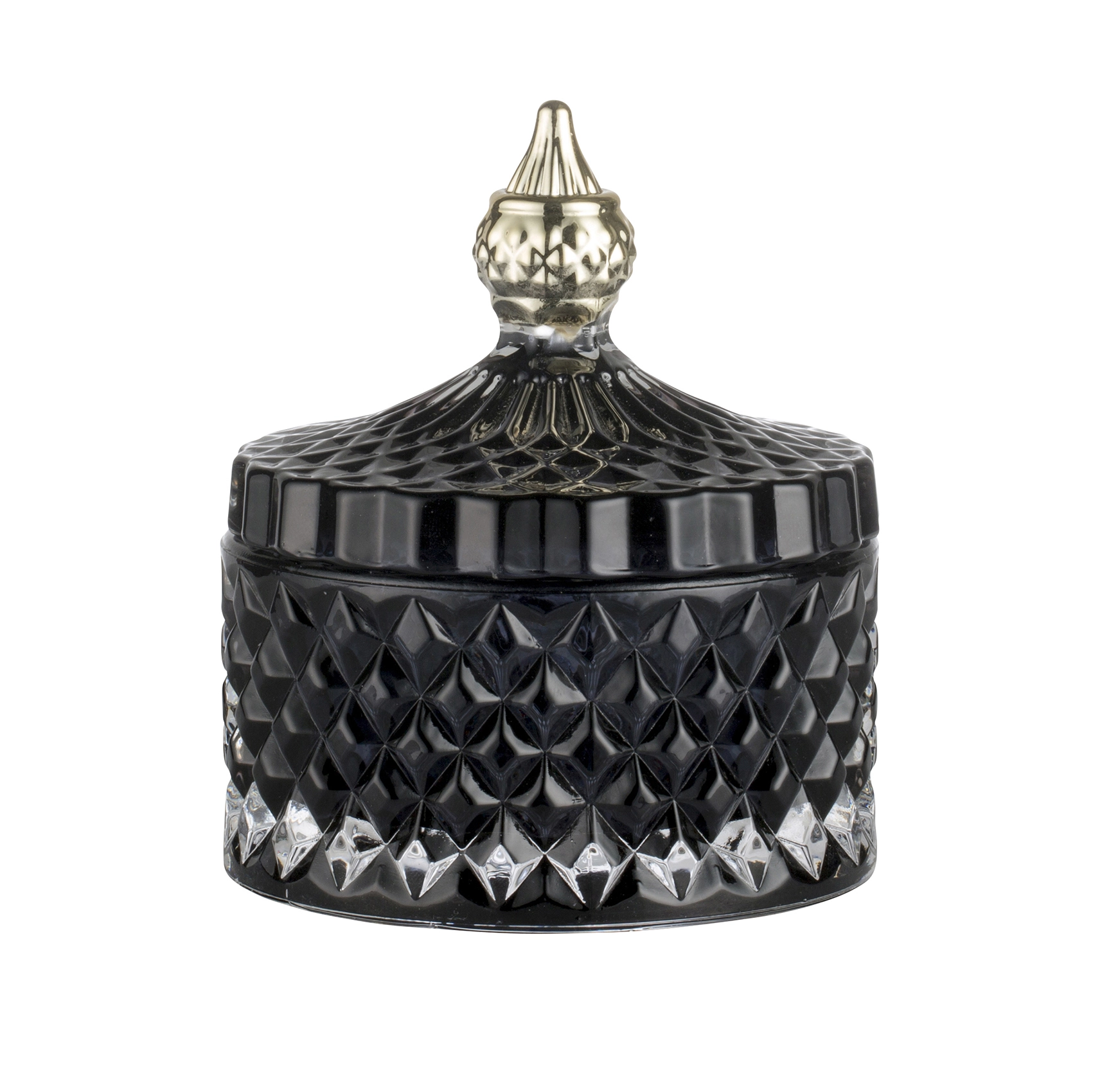 Bocal avec couvercle Miya Ø8,5cm Lene Bjerre Bocal Avec Couvercle Miya Ø8,5cm -nordicnest Boutique 40415 01 01 6f3b0edc4e