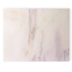 Planche à Découper HKliving Marbre 50 X 40cm -nordicnest Boutique 40800 01 02 f24d7da715