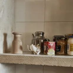 Skagerak Moulin à Poivre Et à Sel Hammer 2 Skagerak Moulin à Poivre Et à Sel Hammer -nordicnest Boutique 40875 01 02 f1928d799c