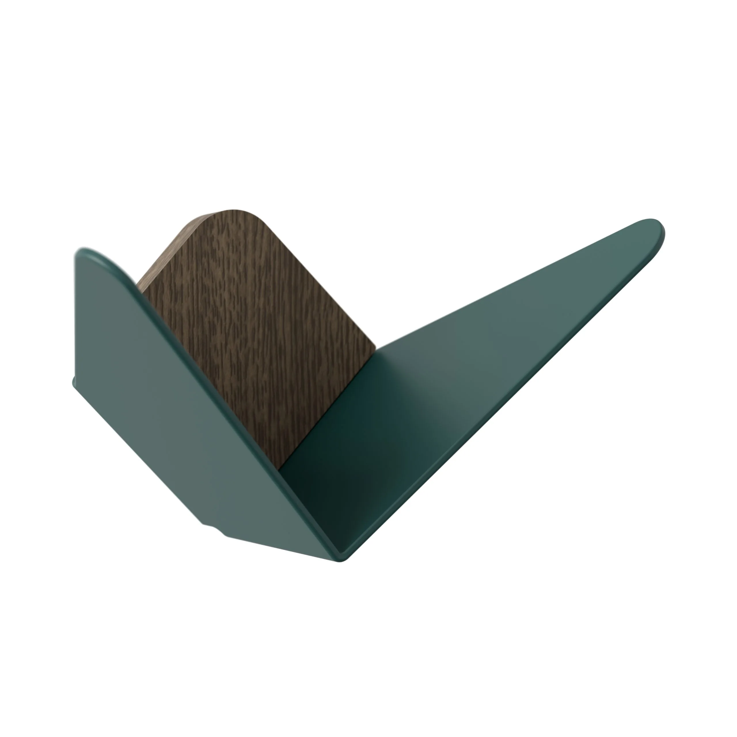 Crochet Butterflies moyen Umage Crochet Butterflies Moyen -nordicnest Boutique 40892 03 01 5f7291f7ff scaled