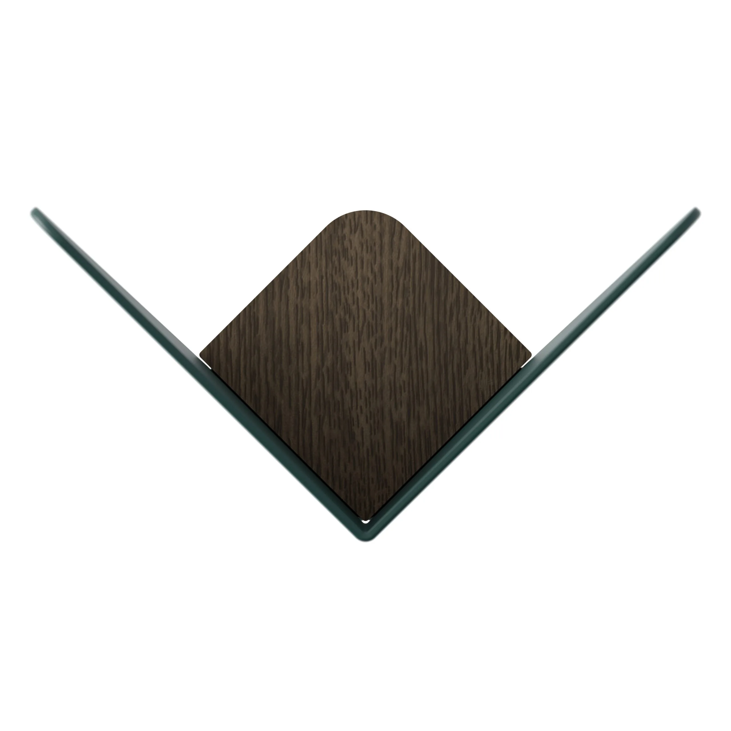 Crochet Butterflies moyen Umage Crochet Butterflies Moyen -nordicnest Boutique 40892 03 02 9e61ce3608 scaled