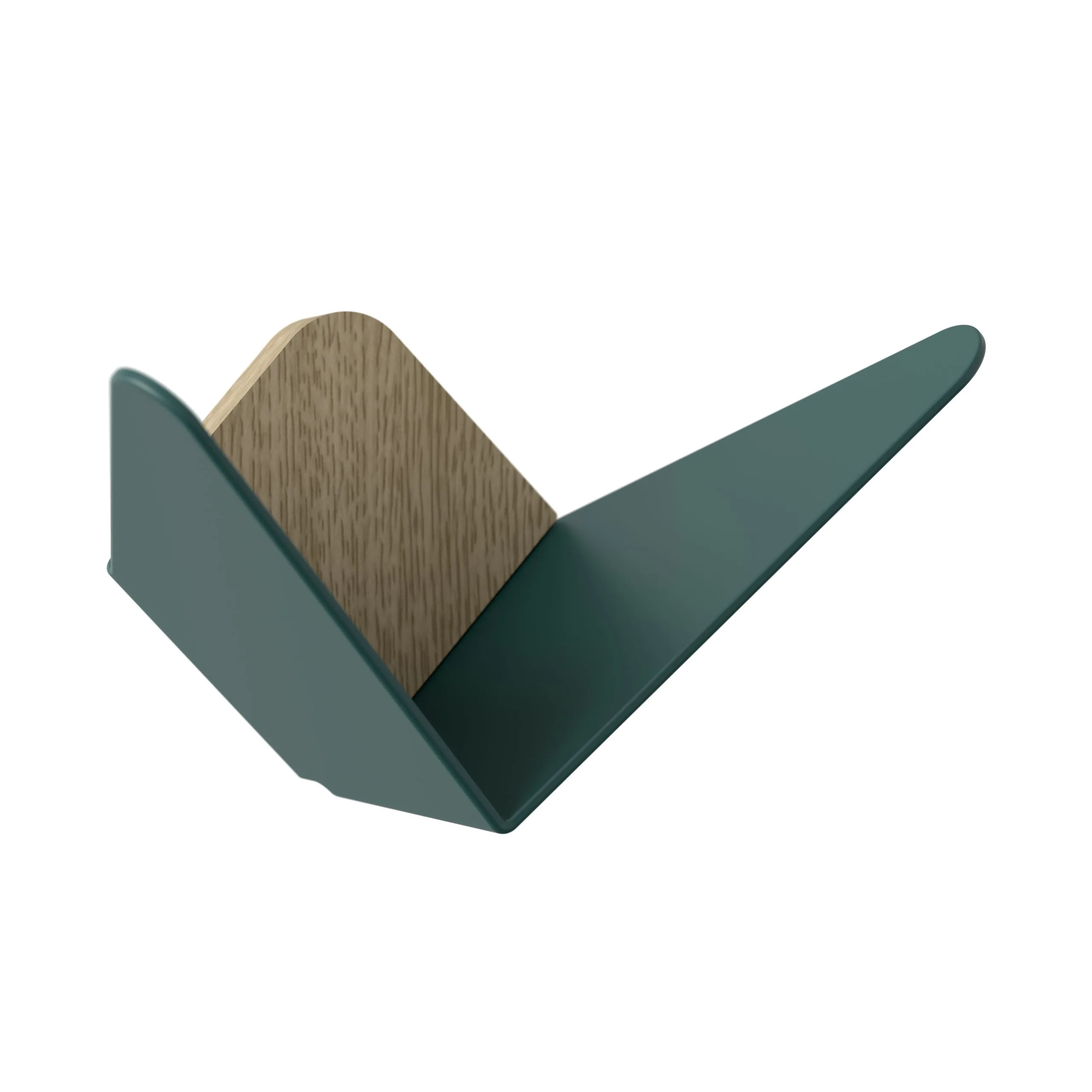 Crochet Butterflies moyen Umage Crochet Butterflies Moyen -nordicnest Boutique 40892 03 03 bb962cea19 scaled