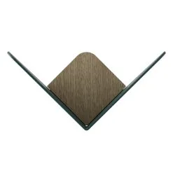 Umage Crochet Butterflies Moyen 4 Umage Crochet Butterflies Moyen -nordicnest Boutique 40892 03 04 78efb826d5