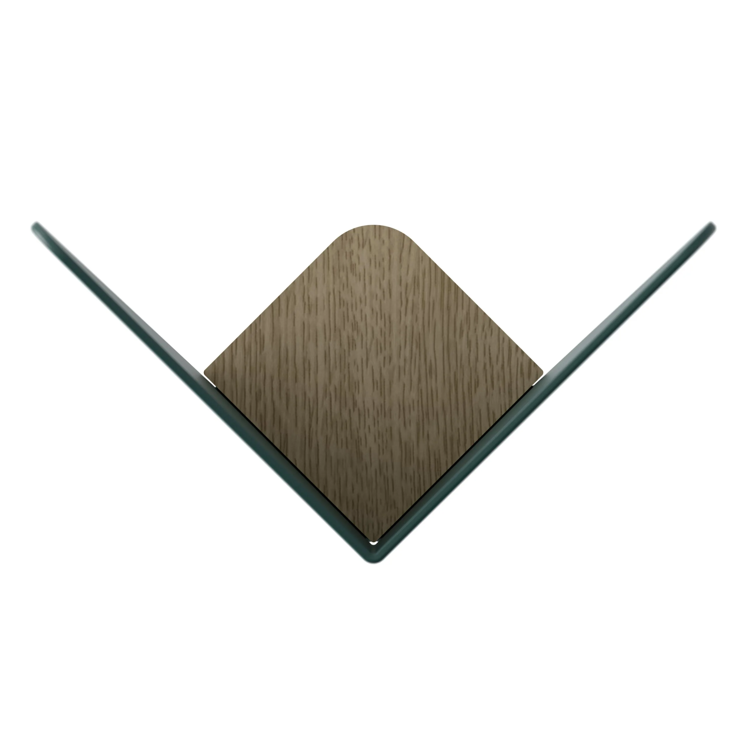 Crochet Butterflies moyen Umage Crochet Butterflies Moyen -nordicnest Boutique 40892 03 04 78efb826d5 scaled