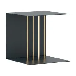 Umage Etagère Teaser