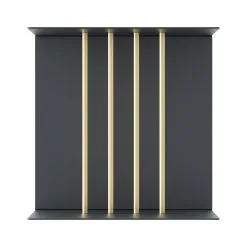 Umage Etagère Teaser -nordicnest Boutique 40893 02 02 9d4b8eb25f