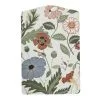 Klippan Yllefabrik Planche à Découper Bloom 19x29cm -nordicnest Boutique 41123 01 01 d9de6672c9