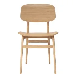 NORR11 Chaise NY11 -nordicnest Boutique 41342 01 02 af0793b8e8