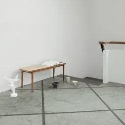 NORR11 Banc Le Roi -nordicnest Boutique 41357 01 04 d66f505b94