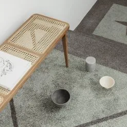 NORR11 Banc Le Roi -nordicnest Boutique 41357 01 05 6a25b4c838