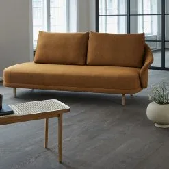 NORR11 Banc Le Roi -nordicnest Boutique 41357 01 07 9eef0b3e0d