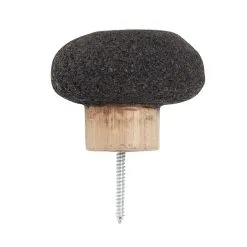 Muubs Crochet Crust S -nordicnest Boutique 41462 01 02 f21a6384cb