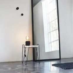 Muubs Crochet Crust S -nordicnest Boutique 41462 01 03 134ddcde07