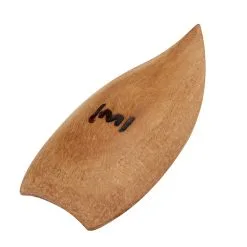 Muubs Cuillère à Sel Cloud -nordicnest Boutique 41465 01 02 2ca82d1dda