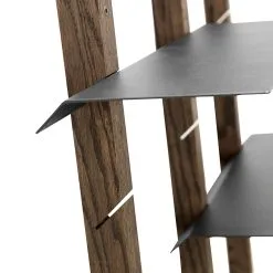 Muubs Poutre Oaks M 2 Muubs Poutre Oaks M -nordicnest Boutique 41515 01 02 9a3feea8cc