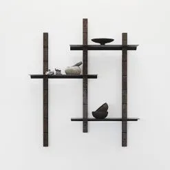 Muubs Poutre Oaks M 1 Muubs Poutre Oaks M -nordicnest Boutique 41515 01 03 77f4b207cc