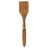 Aida Spatule Raw Teak -nordicnest Boutique 41668 01 01 7b472c1076