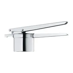 WMF Presse Purée Gourmet