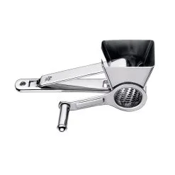 WMF Moulin à Fromage Gourmet