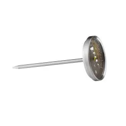 Thermomètre à Viande WMF