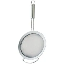 WMF Passoire Profi Plus 20cm