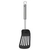 WMF Spatule Profi Plus 32cm -nordicnest Boutique 41796 01 01 f7a4c0df6f
