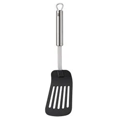 WMF Spatule Profi Plus 32cm