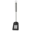 WMF Spatule Profi Plus 33cm -nordicnest Boutique 41797 01 01 92ff319387