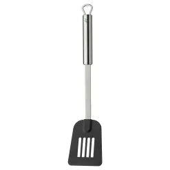 WMF Spatule Profi Plus 33cm