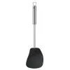 WMF Spatule à Wok Profi Plus 36cm -nordicnest Boutique 41801 01 01 9ff177837e