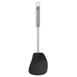 WMF Spatule à Wok Profi Plus 36cm