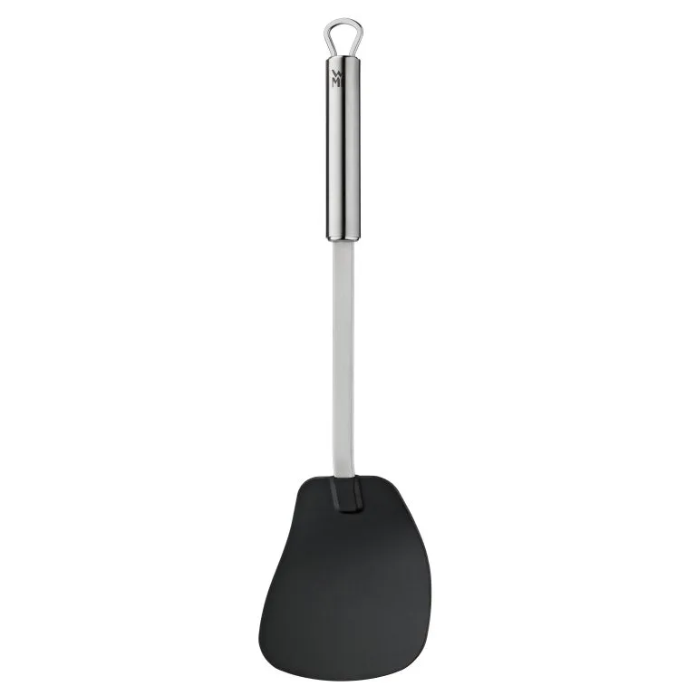 Spatule à wok Profi Plus 36cm WMF Spatule à Wok Profi Plus 36cm -nordicnest Boutique 41801 01 01 9ff177837e scaled