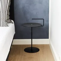 LIND DNA Table Pick-Up Nupo M -nordicnest Boutique 41862 01 06 ce8223f465