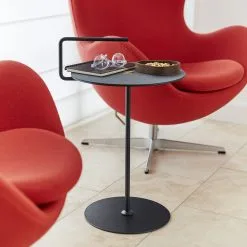 LIND DNA Table Pick-Up Nupo M -nordicnest Boutique 41862 01 07 b97b4497d4