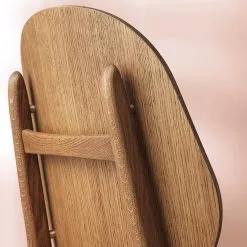 Warm Nordic Chaise Noble Ritz -nordicnest Boutique 42013 01 03 1334195d0e