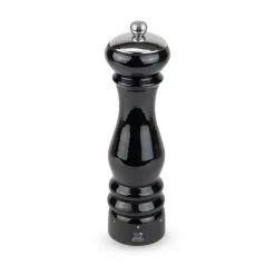 Peugeot Moulin à Sel Paris Icone 22 Cm