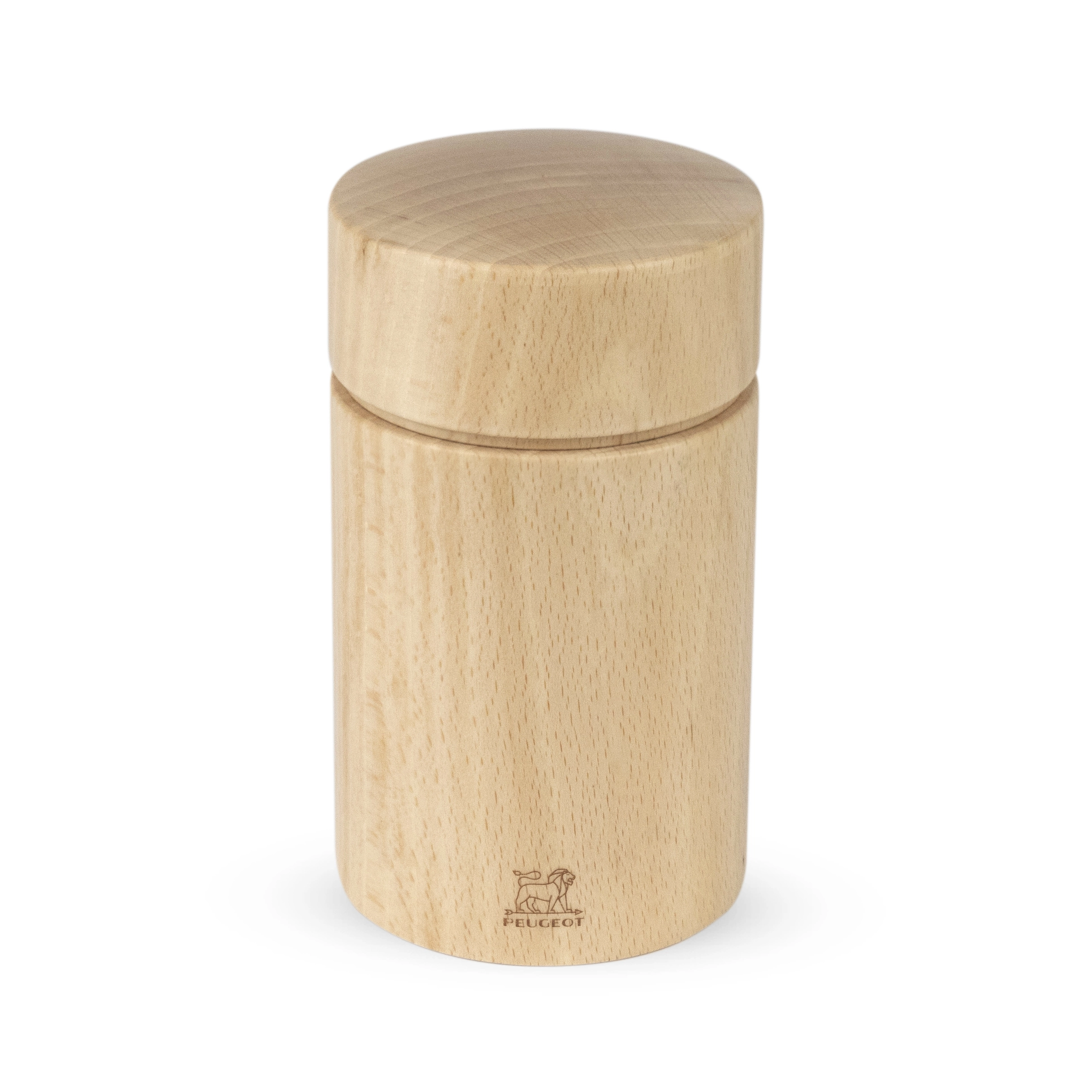 Moulin à graines de lin Naka 11 cm Peugeot Moulin à Graines De Lin Naka 11 Cm -nordicnest Boutique 42090 01 01 097e06a1aa