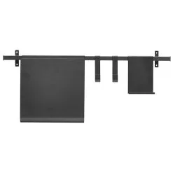 House Doctor Etagère à Chapeaux Virar