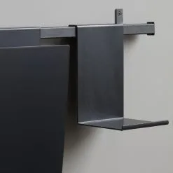 House Doctor Etagère à Chapeaux Virar -nordicnest Boutique 42362 01 03 9c92205c94