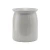 Pot Meraki 24cm -nordicnest Boutique 42375 01 01 888e1333d4