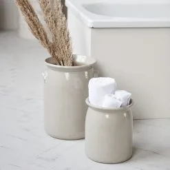 Pot Meraki 24cm -nordicnest Boutique 42375 01 04 b9d624f161