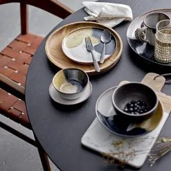 Planche à Découper Bloomingville Marbre-mangoträ -nordicnest Boutique 42496 01 03 3d1375ed07