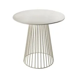 Serax Table Garbo 40 Cm