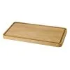 Stelton Planche à Découper Sixtus 27x54 Cm -nordicnest Boutique 42904 01 01 a99d272b60