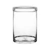 Bocal En Verre Ilman Kantta Ernst -nordicnest Boutique 42915 03 01 5b18ac5b80