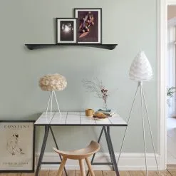 Umage Etagère Flow 98 Cm -nordicnest Boutique 43190 01 04 c36cd742ed